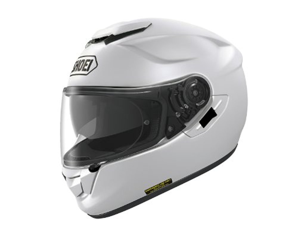 쇼에이 풀페이스 헬멧 GT-Air (6색상)