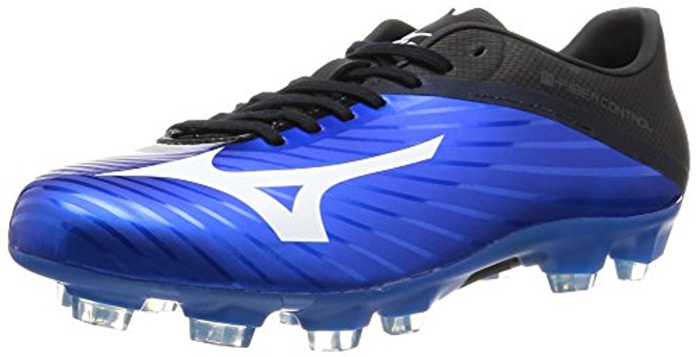 ミズノ] MIZUNO サッカートレーニングシューズ BASARA 102 MD