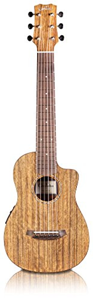 Cordoba 일렉트릭 어쿠스틱 기타 MINI 시리즈 Mini O-CE
