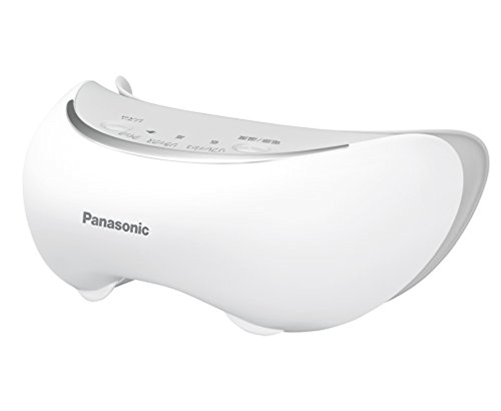 Panasonic 눈매 에스테틱 흰색 EH-SW66-W