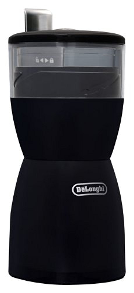 드롱기(De'Longhi) 커피 밀 커터식 커피 글라인 KG40J