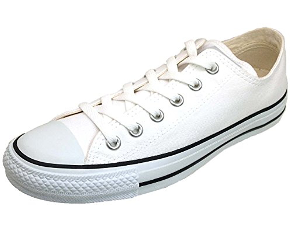 CONVERSE 스니커즈 ALL STAR COLORS OX J606