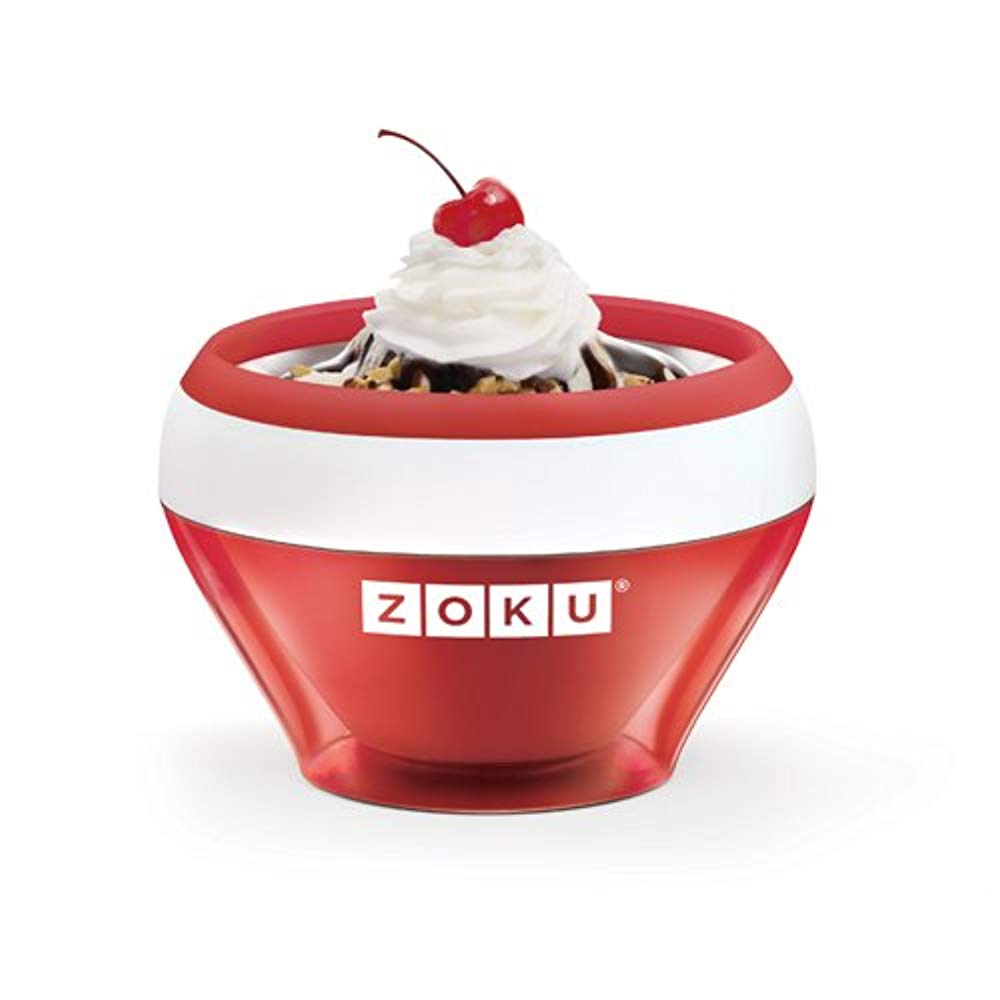 ZOKU 아이스크림 메이커