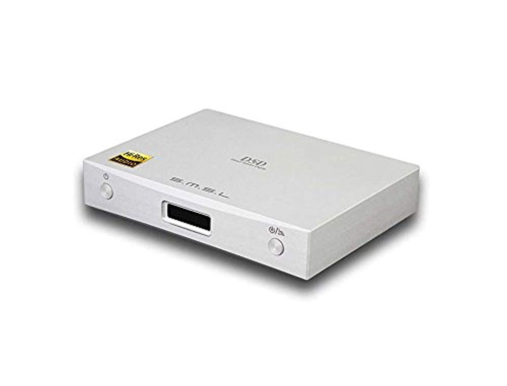 SMSL M8A ES9028Q2M DSD512 DAC USB 광화이버(fiber)/동轴/ XMOS USB decoder