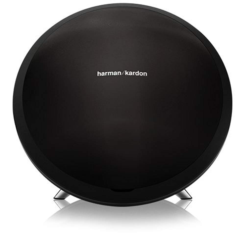 Harman Kardon Onyx Studio Wireless Bluetooth Speaker
