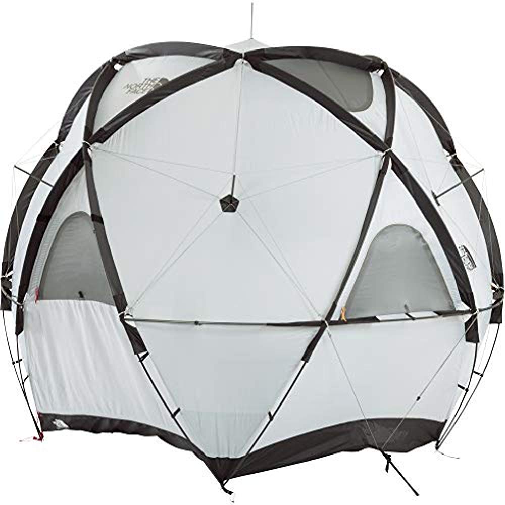 THE NORTH FACE 텐트 GEODOME 4 NV21800