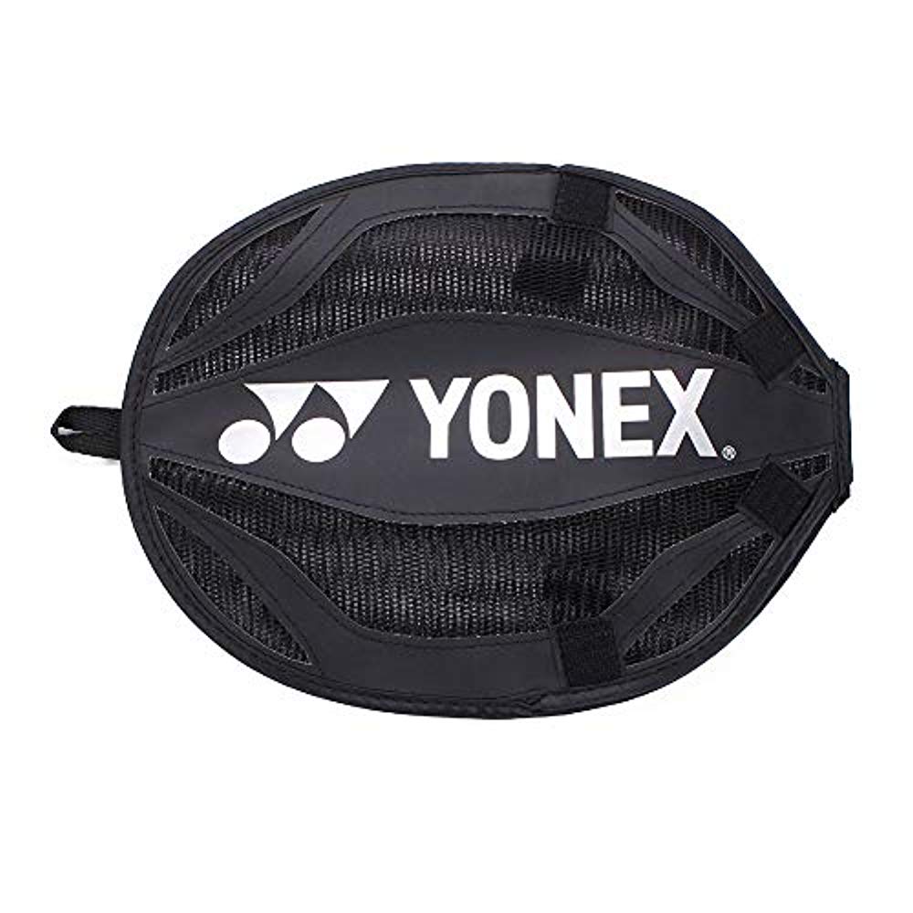 YONEX 배드민턴 트레이닝용 헤드 커버 ynx-ac520
