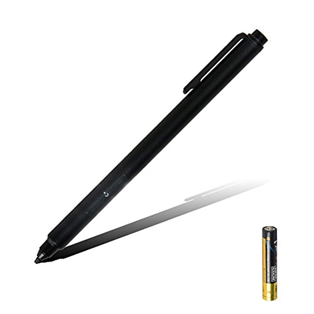 Surface 스타일러스 테블릿 펜