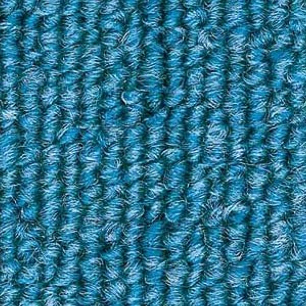 산게츠(Sangetsu) 타일 카펫트 50×50cm (20매세트) (20색상)