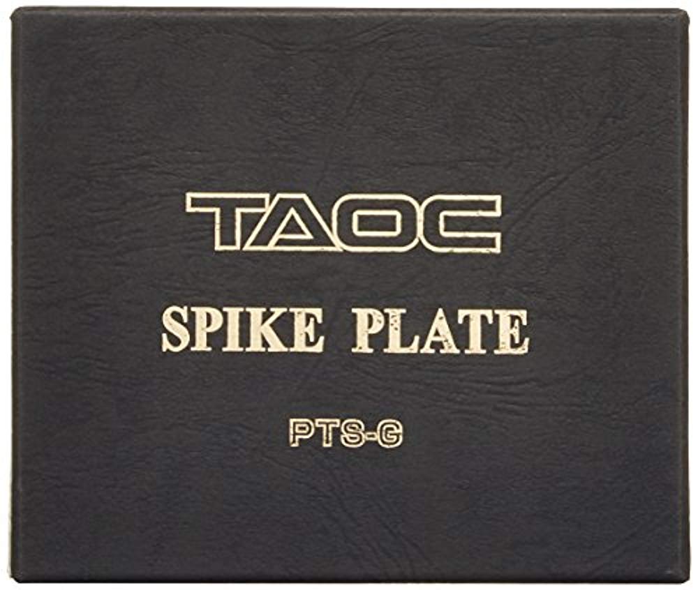 TAOC TITE 시리즈 절연체 [4개 1세트] PTS-G