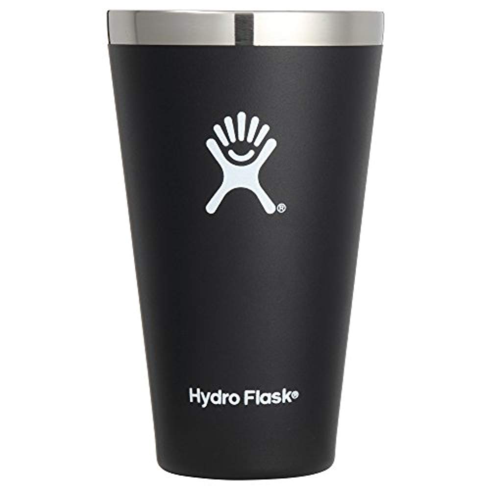 Hydro Flask BEER 트루 파인트 텀블러 16oz 473ml