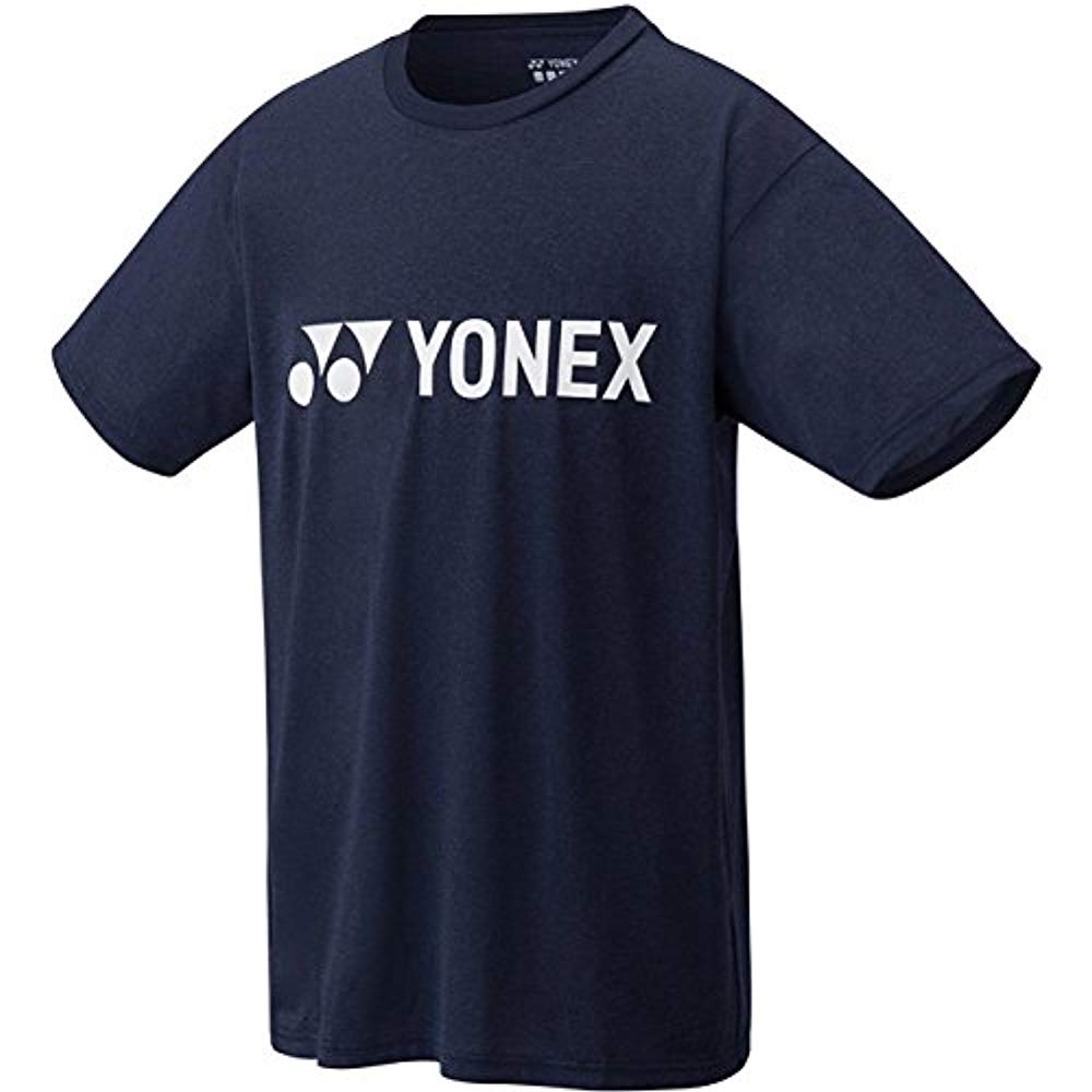 Yonex 남여공용 테이스 드라이 T셔츠 [5색상]