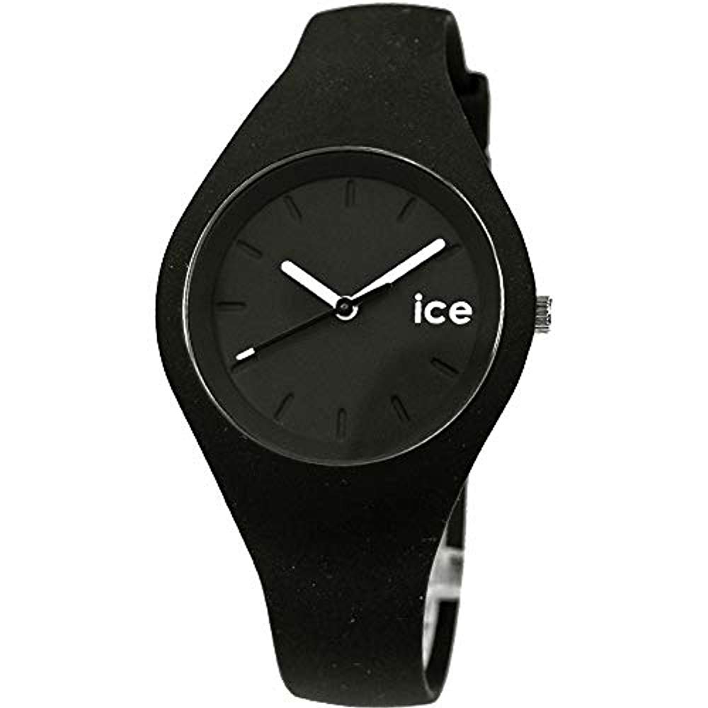 Ice Watch 여성 시계 BK.SS14 오라 쿼츠 000991